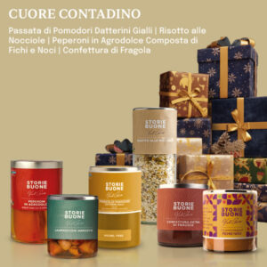 Cuore Contadino